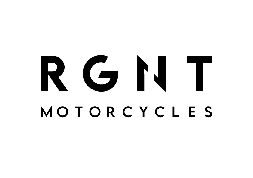 RGNT Logo