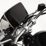 RGNT No.1 - Classic Electric bike