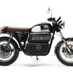 RGNT No.1 – Classic