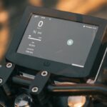 RGNT No.1 - Classic Electric bike