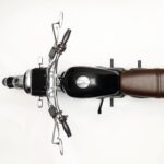 RGNT No.1 - Classic Electric bike