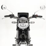 RGNT No.1 - Classic Electric bike