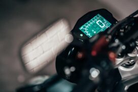 SONDORS Metacycle - First ride experience on this budget e-moto