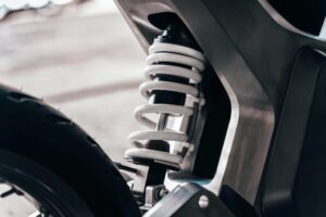 SONDORS Metacycle