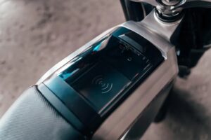 SONDORS Metacycle