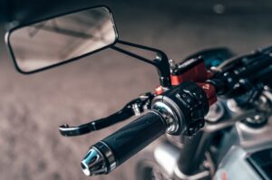 SONDORS Metacycle
