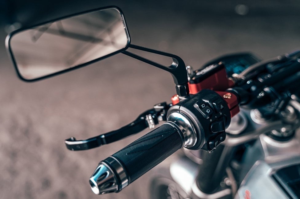 SONDORS Metacycle
