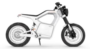 SONDORS Metacycle