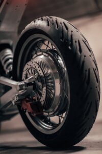 SONDORS Metacycle