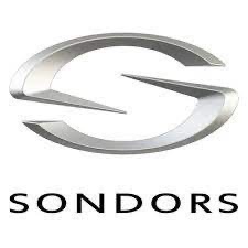 SONDORS