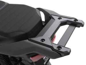 Super Soco CPX Electric Scooter