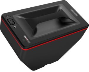 Super Soco CUX SE DUCATI Electric Scooter