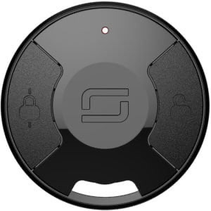 Super Soco CUX SE DUCATI Electric Scooter