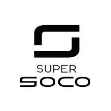 Super Soco