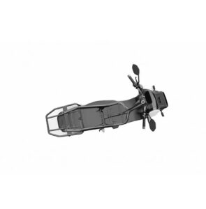 Super Soco VS1 Electric Scooter