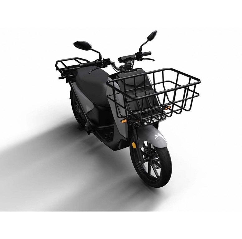 Super Soco VS1 Electric Scooter