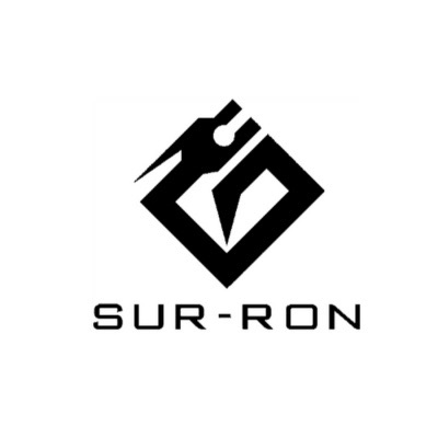 Sur Ron logo