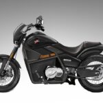 electric_motorcycle-1