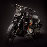 electric_motorcycle-1