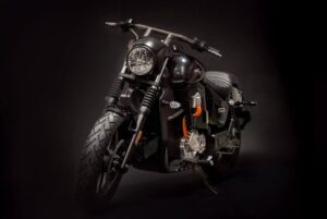 electric_motorcycle-1
