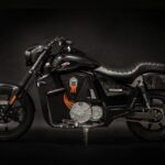 electric_motorcycle-1