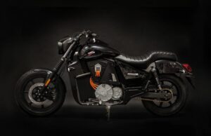 electric_motorcycle-1