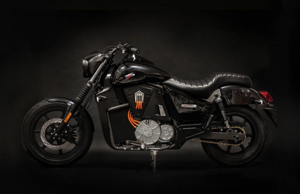 electric_motorcycle-1