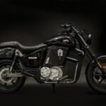 electric_motorcycle-1