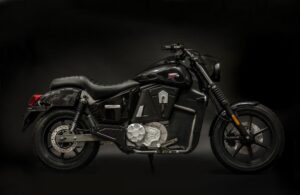 electric_motorcycle-1