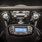 electric_motorcycle-1