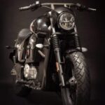 electric_motorcycle-1