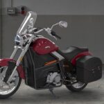 electric_motorcycle-1