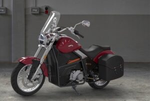 electric_motorcycle-1