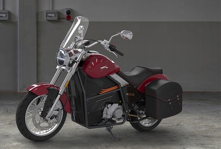 electric_motorcycle-1