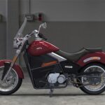 electric_motorcycle-1