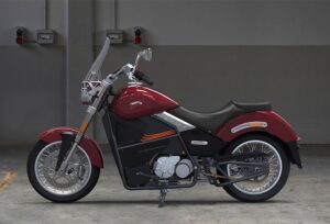 electric_motorcycle-1