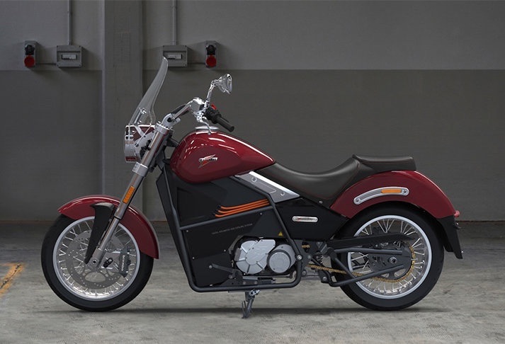 electric_motorcycle-1
