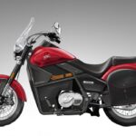 Tacita Cruise Turismo