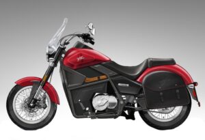 electric_motorcycle-1