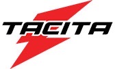 Tacita logo