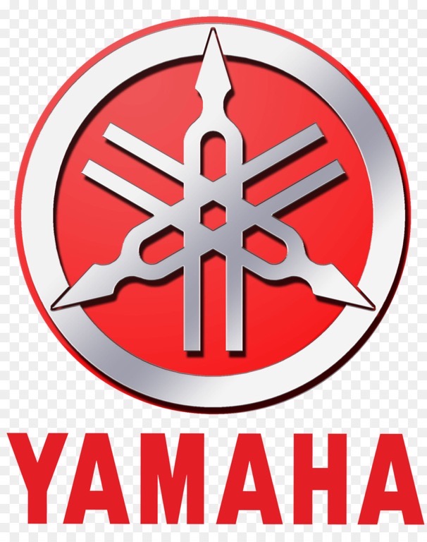 Yamaha logo