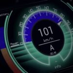 Yamaha PES1 electric bike