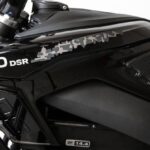 Zero DSR/BF ZF 14.4+POWER TANK