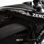 Zero DSR/BF ZF 14.4+POWER TANK
