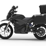 Zero DSR/BF ZF 14.4+POWER TANK