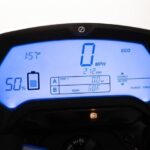 Zero DSR/BF ZF 14.4+POWER TANK