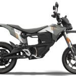 Zero FX ZF 3.6 MODULAR