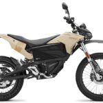 Zero FX ZF 3.6 MODULAR