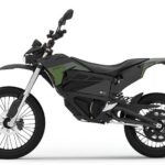 Zero FX ZF 3.6 MODULAR