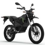 Zero FX ZF 3.6 MODULAR